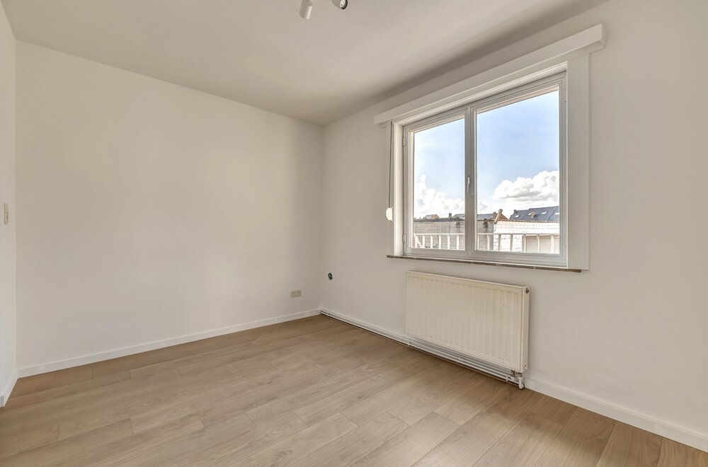 1770-liedekerke-opperstraat-305011.jpg