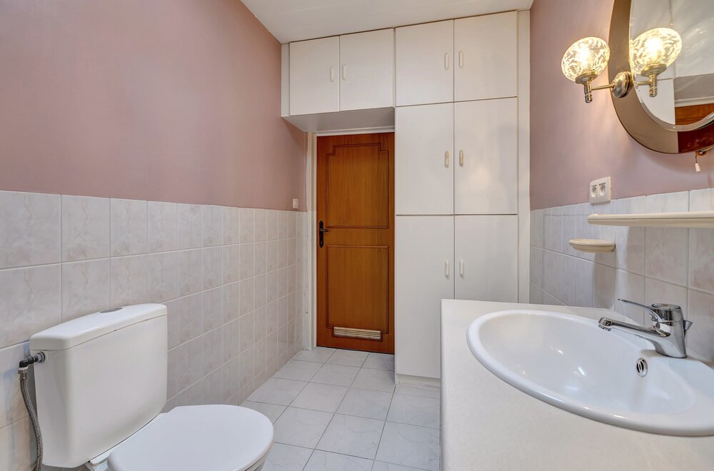 1770-liedekerke-opperstraat-305013.jpg