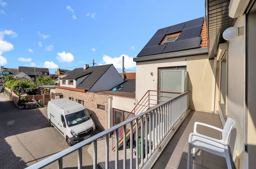 1770-liedekerke-opperstraat-305016.jpg