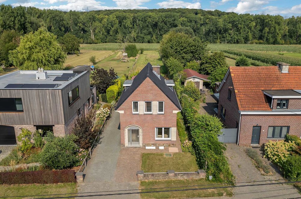 1700-dilbeek-herdebeekstraat-114001.jpg