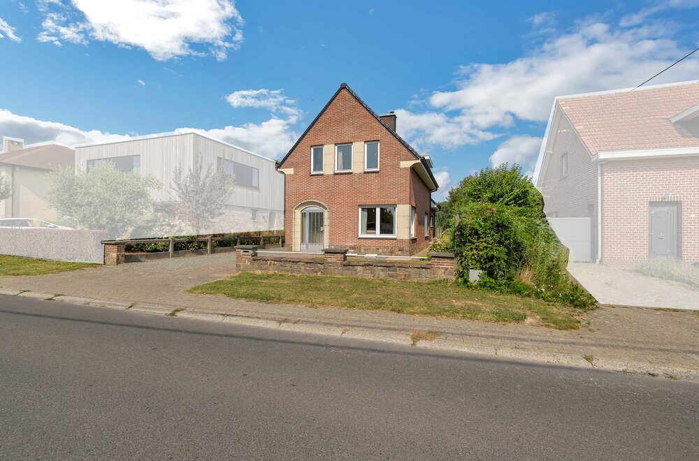 1700-dilbeek-herdebeekstraat-114002.jpg