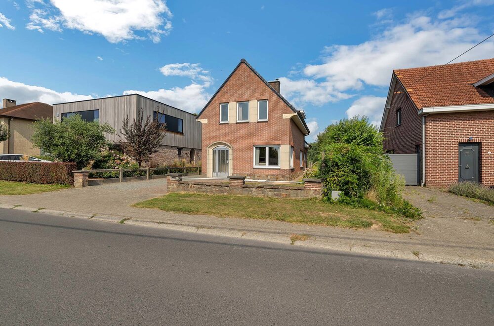 1700-dilbeek-herdebeekstraat-114003.jpg
