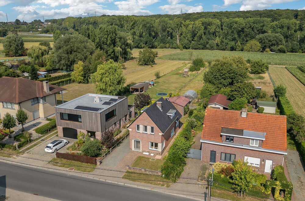 1700-dilbeek-herdebeekstraat-114004.jpg