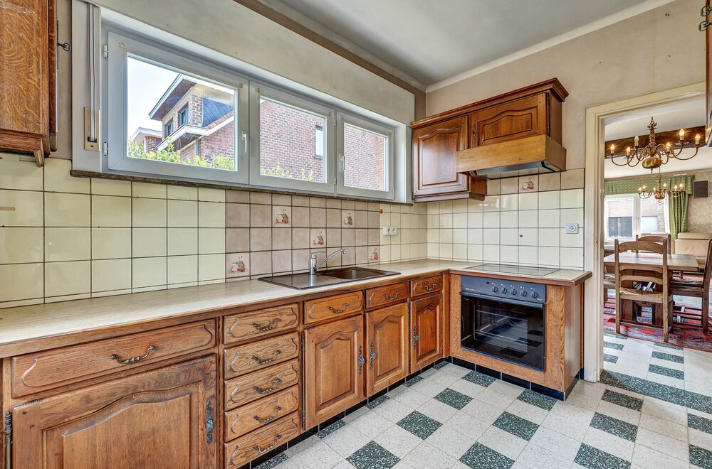 1700-dilbeek-herdebeekstraat-114011.jpg