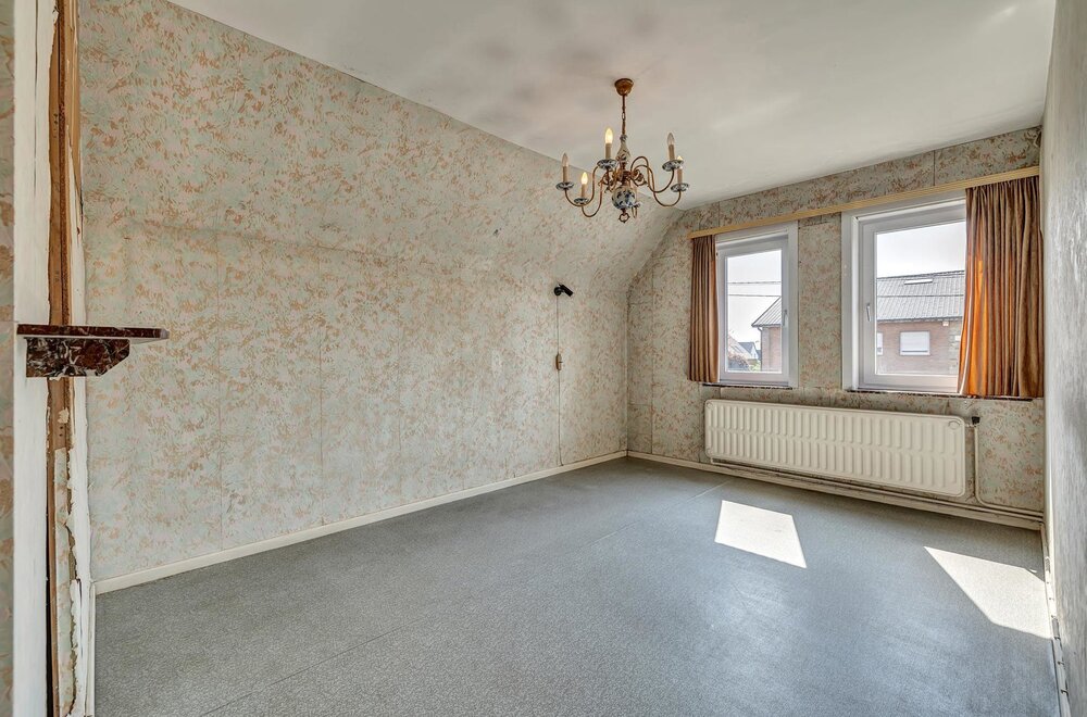 1700-dilbeek-herdebeekstraat-114012.jpg