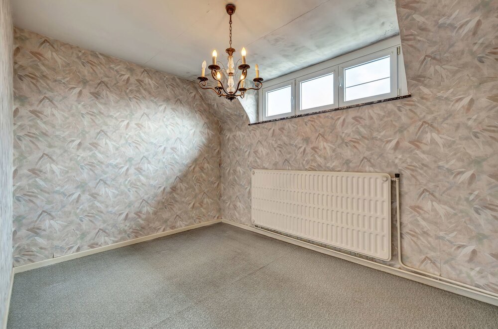 1700-dilbeek-herdebeekstraat-114013.jpg