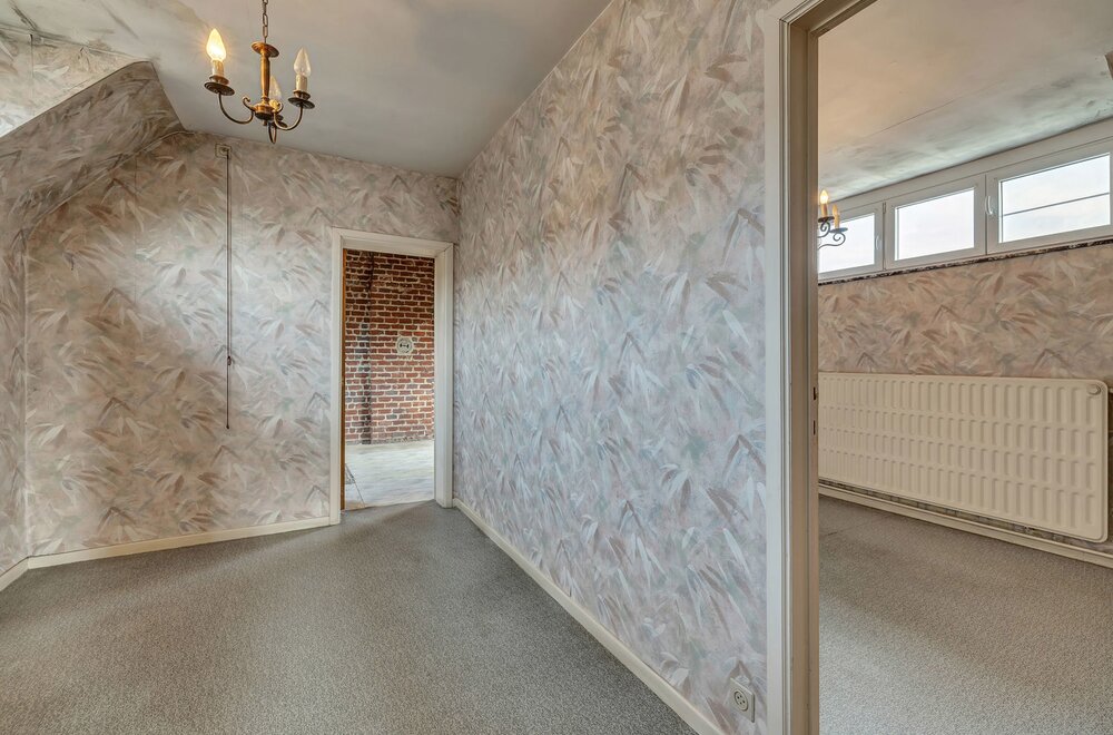 1700-dilbeek-herdebeekstraat-114014.jpg