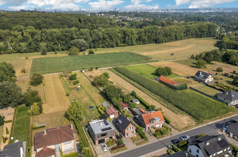 1700-dilbeek-herdebeekstraat-114023.jpg