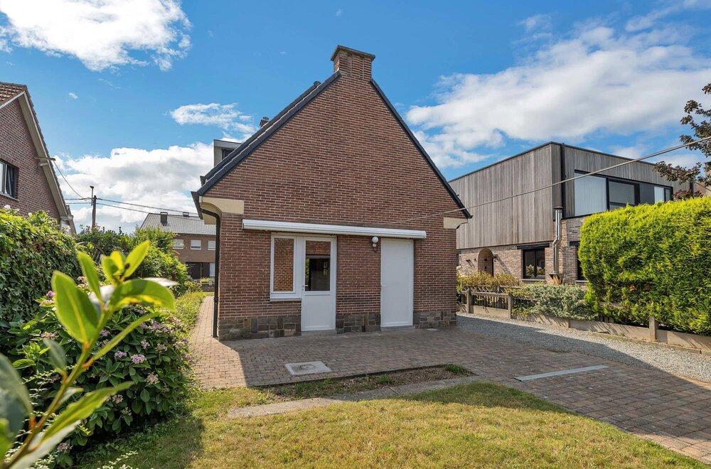 1700-dilbeek-herdebeekstraat-114026.jpg