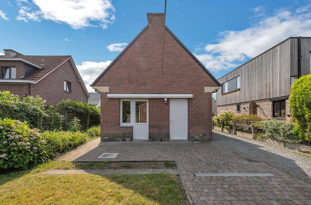 1700-dilbeek-herdebeekstraat-114027.jpg