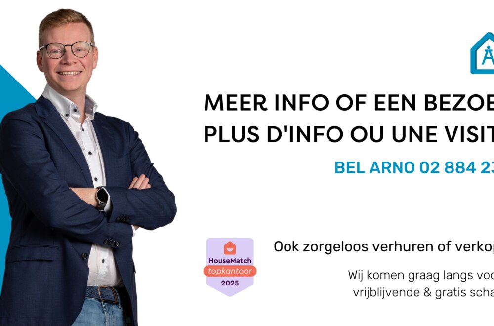 1700-dilbeek-herdebeekstraat-114032.jpg