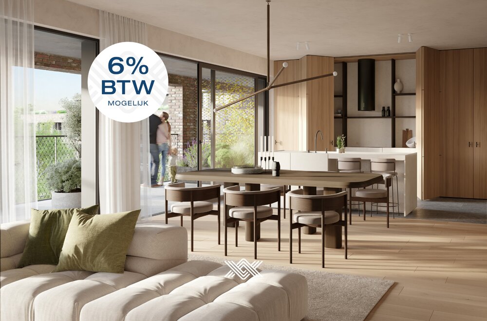 appartement-met-3-slaapkamers-en-ruim-zonneterras001.jpg
