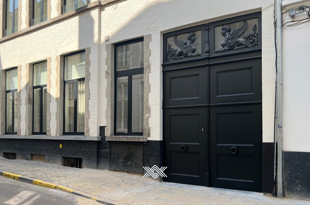 polyvalente-ruimte-in-stadspaleis-in-hartje-gent004.jpg