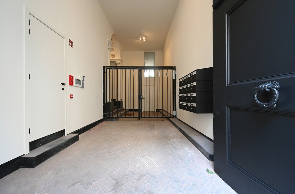 polyvalente-ruimte-in-stadspaleis-in-hartje-gent005.jpg