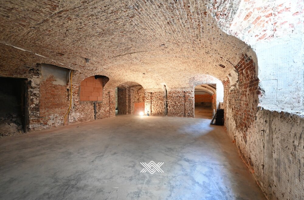 polyvalente-ruimte-in-stadspaleis-in-hartje-gent011.jpg
