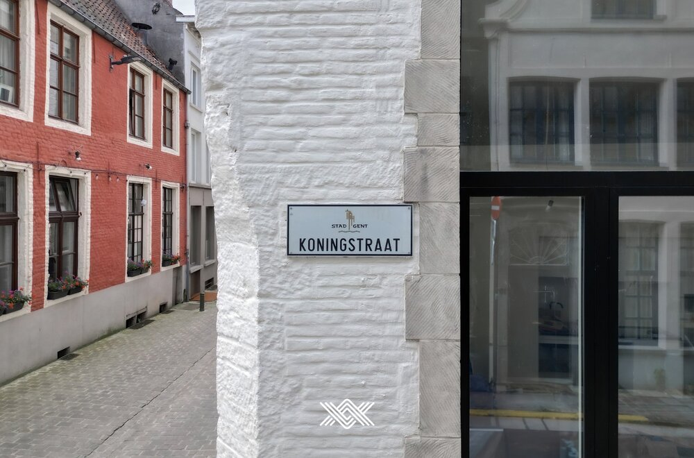 polyvalente-ruimte-in-stadspaleis-in-hartje-gent017.jpg