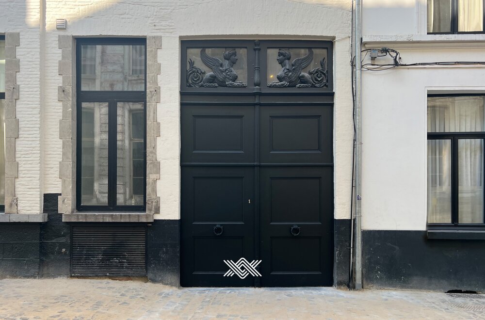 polyvalente-ruimte-in-stadspaleis-in-hartje-gent021.jpg
