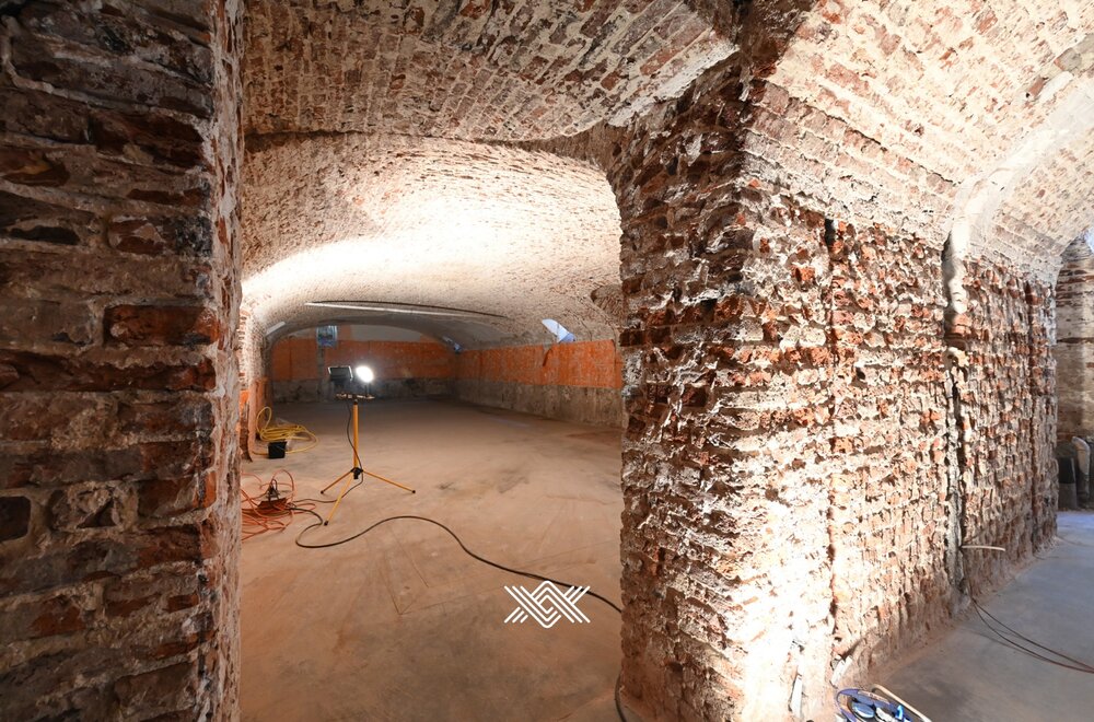 polyvalente-ruimte-in-stadspaleis-in-hartje-gent004.jpg