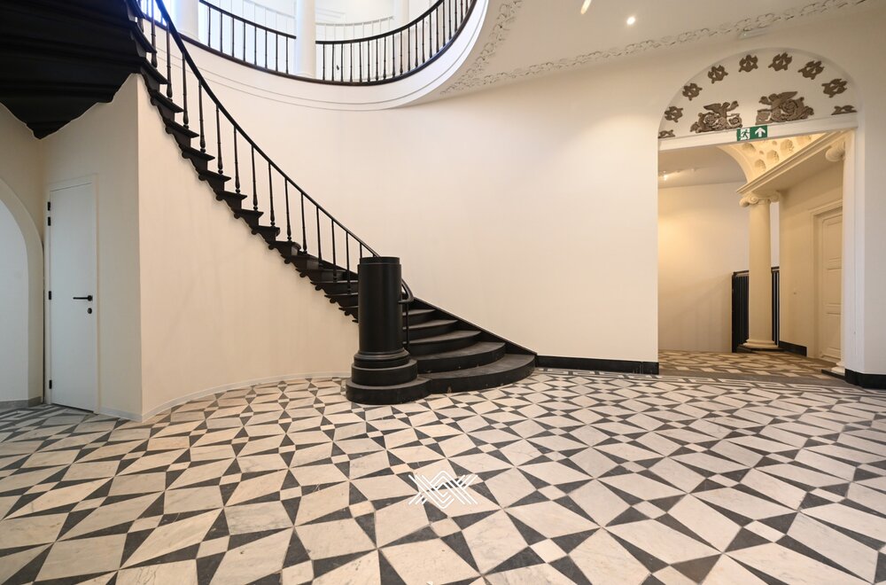 polyvalente-ruimte-in-stadspaleis-in-hartje-gent010.jpg