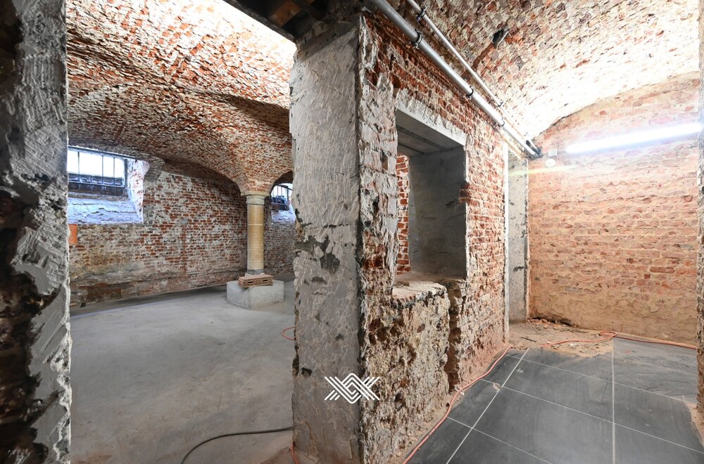 polyvalente-ruimte-in-stadspaleis-in-hartje-gent011.jpg