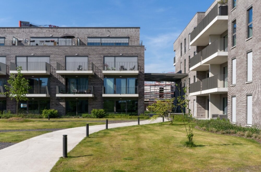 rustig-gelegen-appartement-aan-heizijdse-velden010.jpg