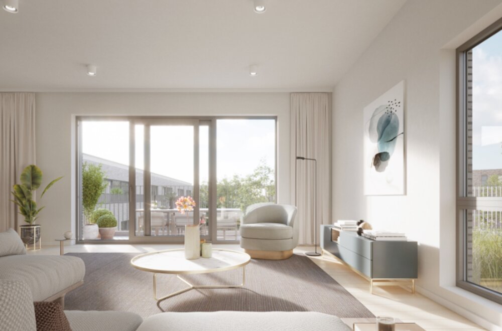rustig-gelegen-appartement-aan-heizijdse-velden011.jpg