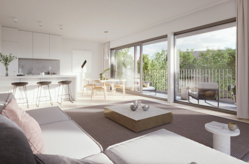 rustig-gelegen-appartement-aan-heizijdse-velden012.jpg
