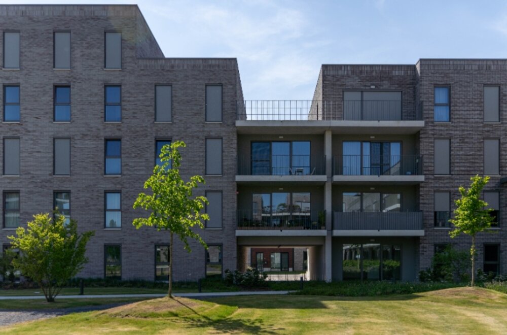 volledig-afgewerkt-tweeslaapkamer-appartement-met-zuigericht-terras008.jpg