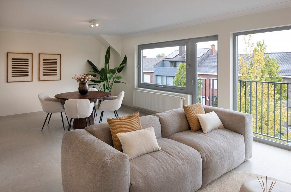 top-gelegen-instapklaar-appartement-001.jpg