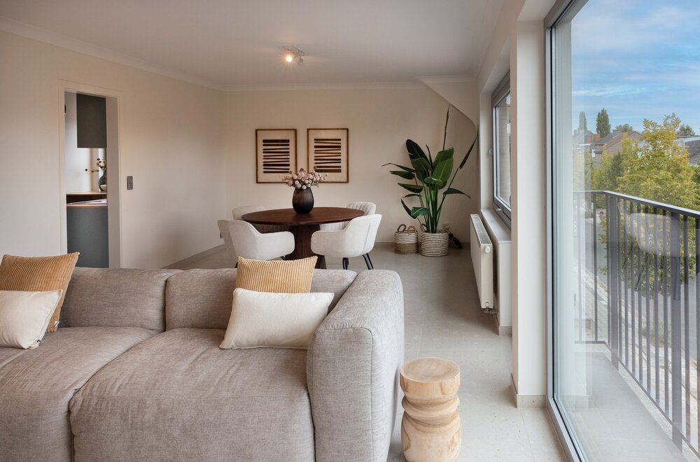 top-gelegen-instapklaar-appartement-002.jpg