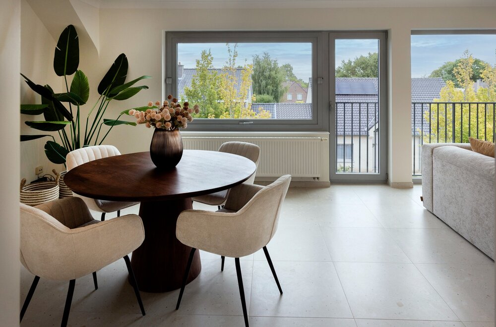 top-gelegen-instapklaar-appartement-003.jpg