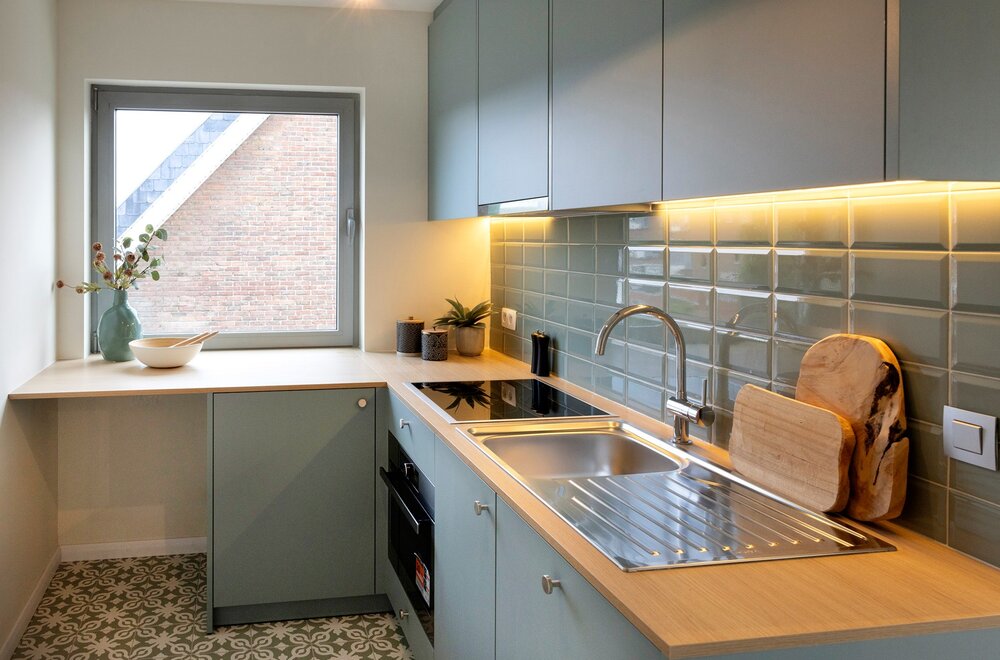 top-gelegen-instapklaar-appartement-004.jpg