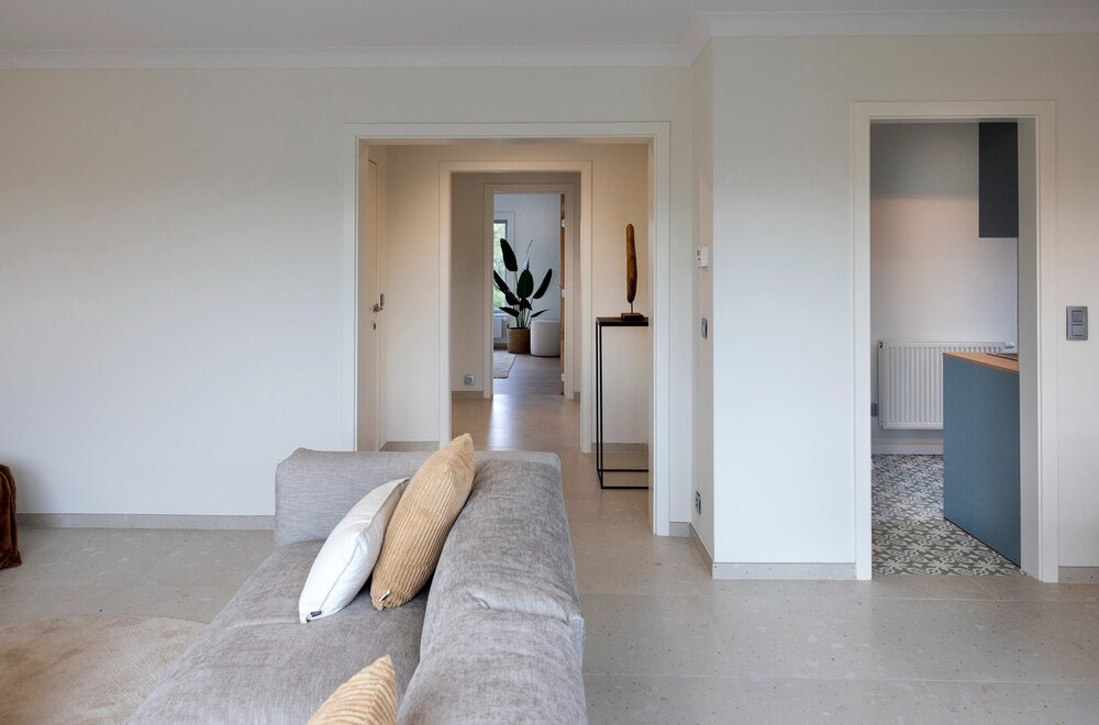 top-gelegen-instapklaar-appartement-005.jpg