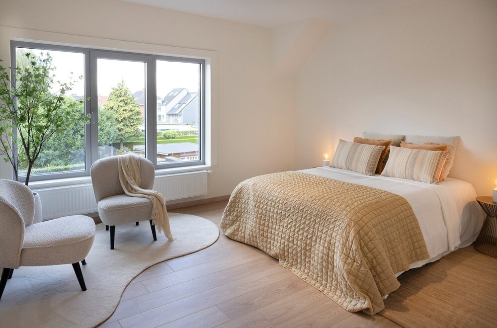 top-gelegen-instapklaar-appartement-006.jpg