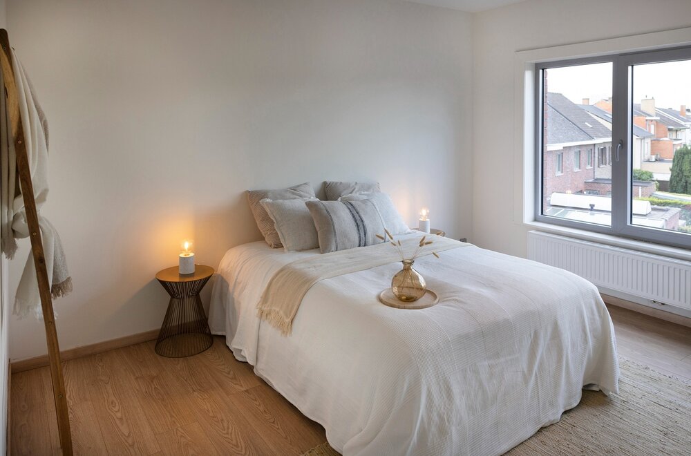 top-gelegen-instapklaar-appartement-007.jpg