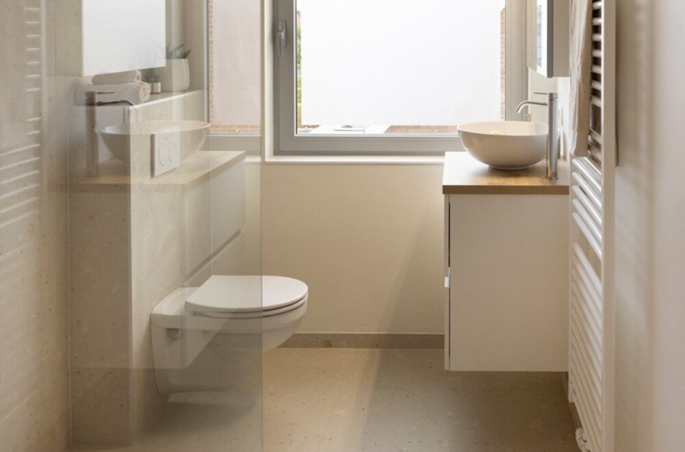 top-gelegen-instapklaar-appartement-008.jpg