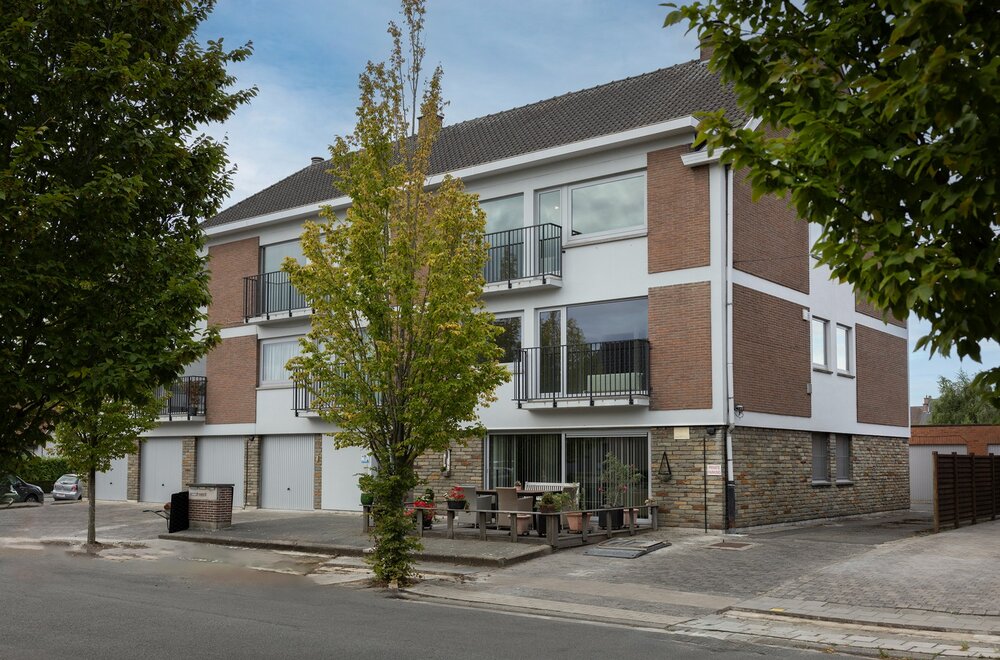 top-gelegen-instapklaar-appartement-010.jpg