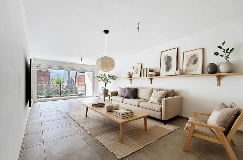 appartement-te-koop-residentie-oud-hulst-te-houthulst004.jpg