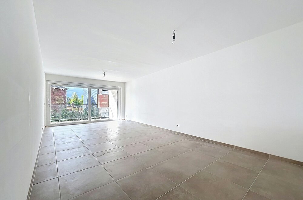 appartement-te-koop-residentie-oud-hulst-te-houthulst018.jpg