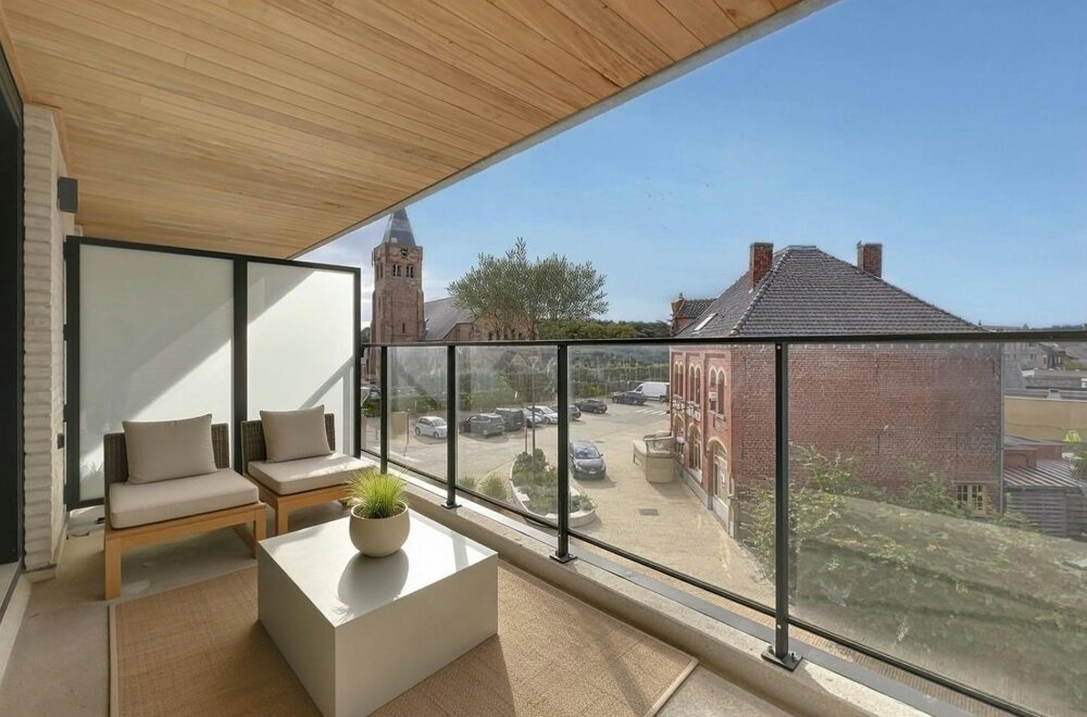 appartement-te-koop-residentie-oud-hulst-te-houthulst024.jpg