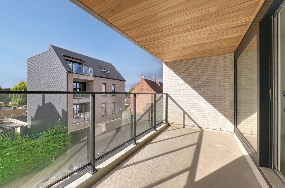 appartement-te-koop-residentie-oud-hulst-te-houthulst025.jpg