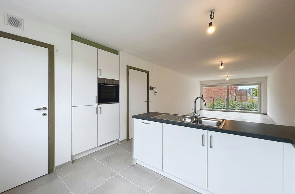 appartement-te-koop-residentie-oud-hulst-te-houthulst019.jpg