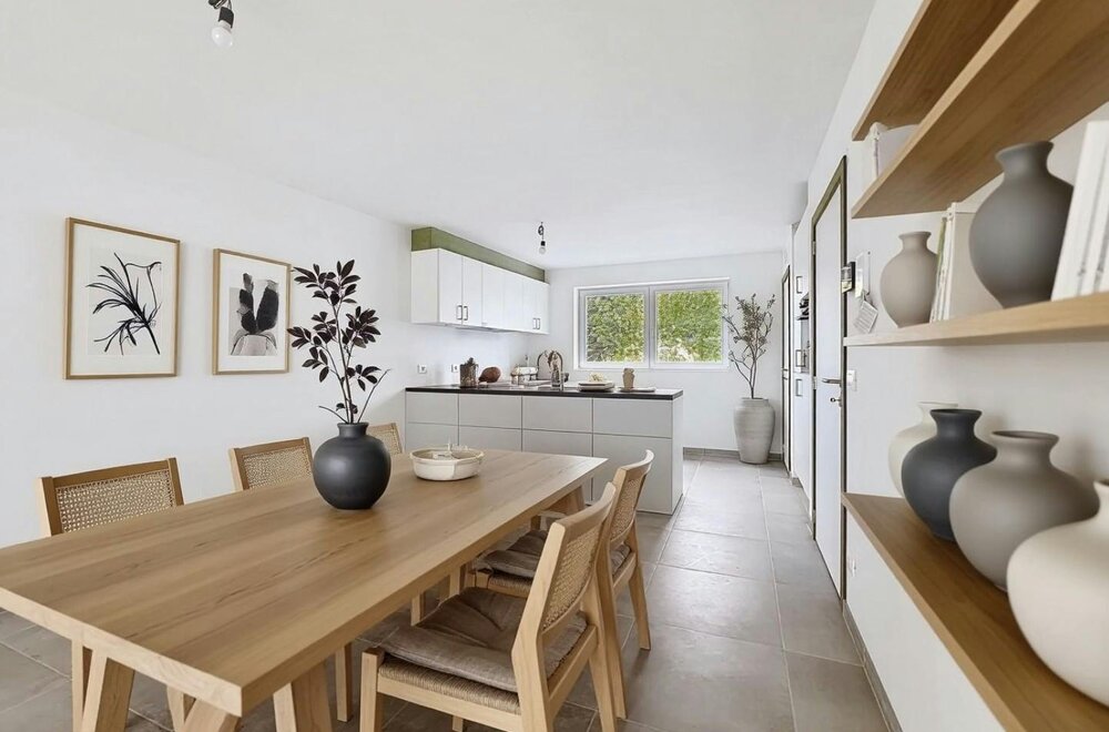appartement-te-koop-residentie-oud-hulst-te-houthulst020.jpg