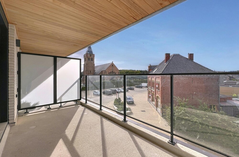 appartement-te-koop-residentie-oud-hulst-te-houthulst024.jpg