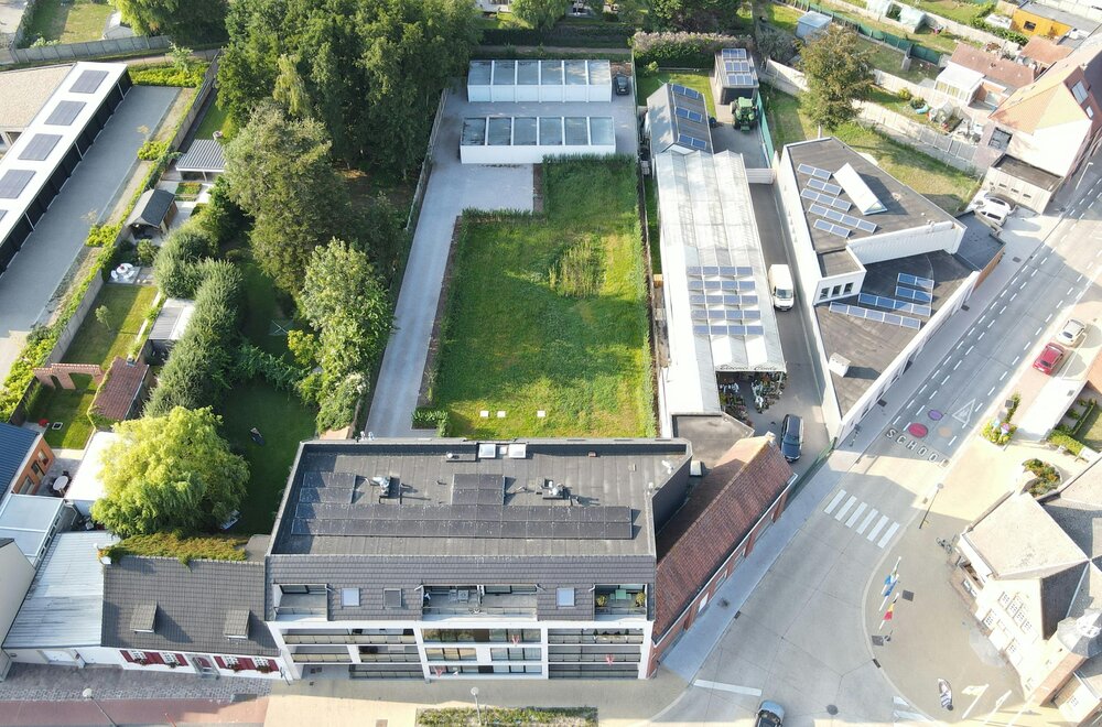 appartement-te-koop-residentie-oud-hulst-te-houthulst011.jpg