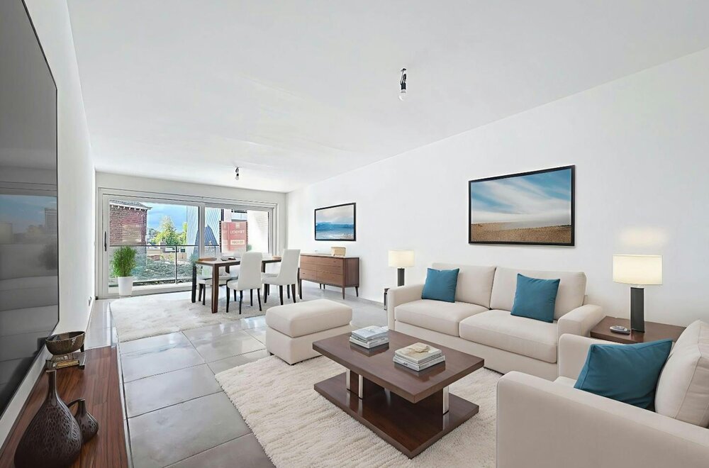 appartement-te-koop-residentie-oud-hulst-te-houthulst016.jpg