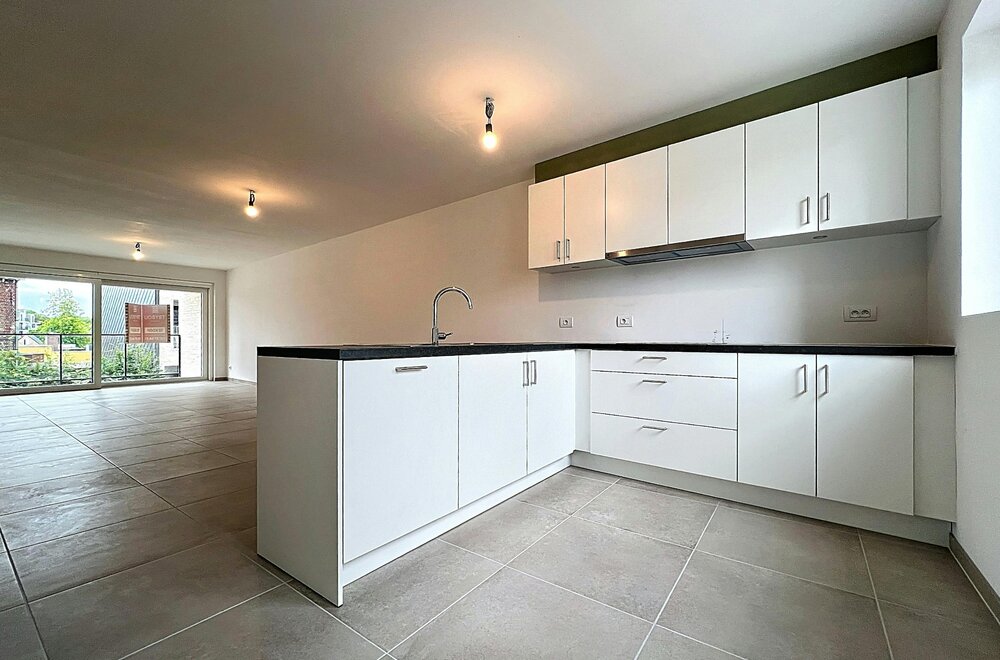 appartement-te-koop-residentie-oud-hulst-te-houthulst018.jpg