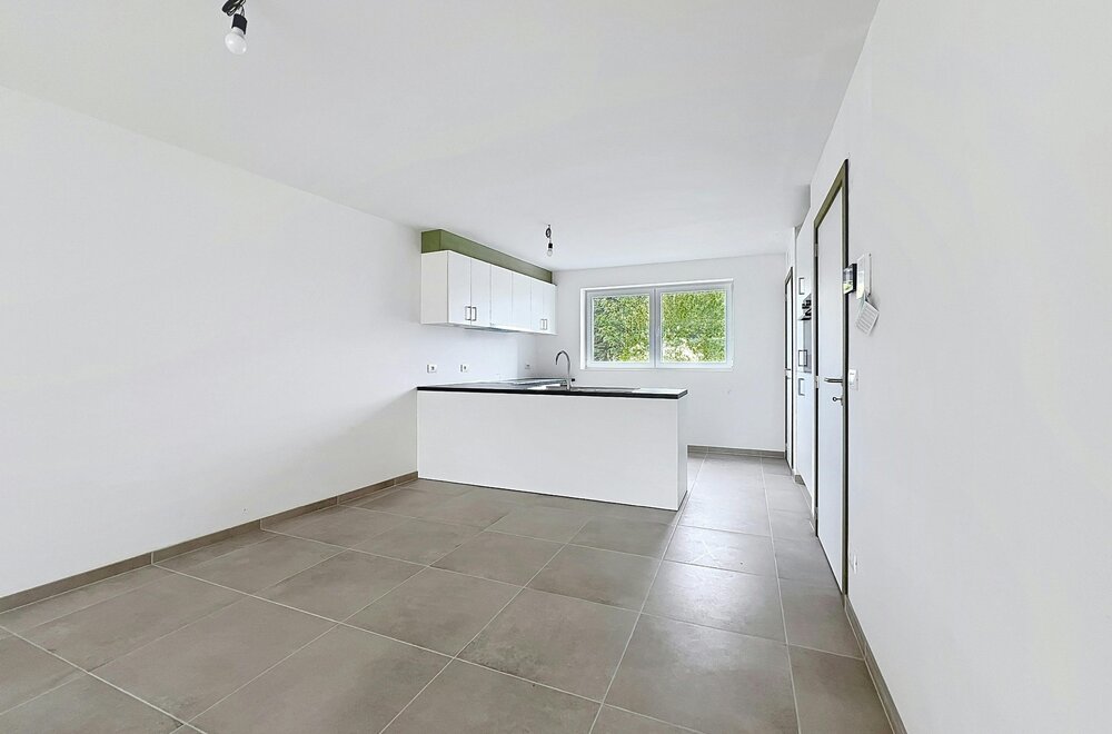 appartement-te-koop-residentie-oud-hulst-te-houthulst021.jpg