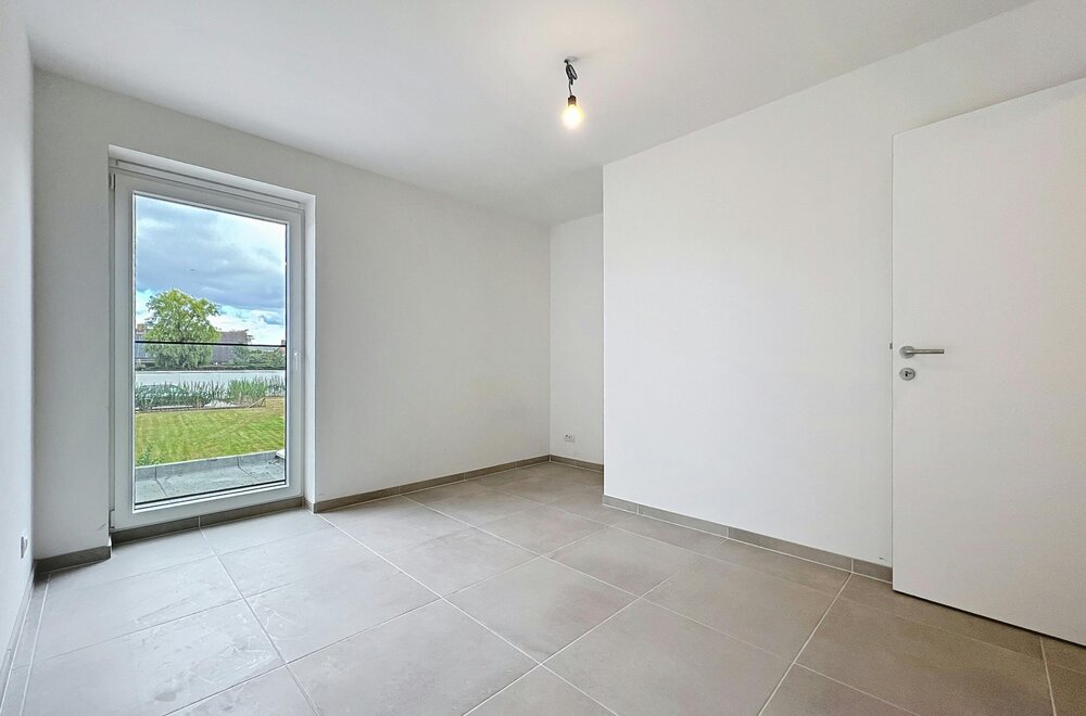 appartement-te-koop-residentie-oud-hulst-te-houthulst022.jpg