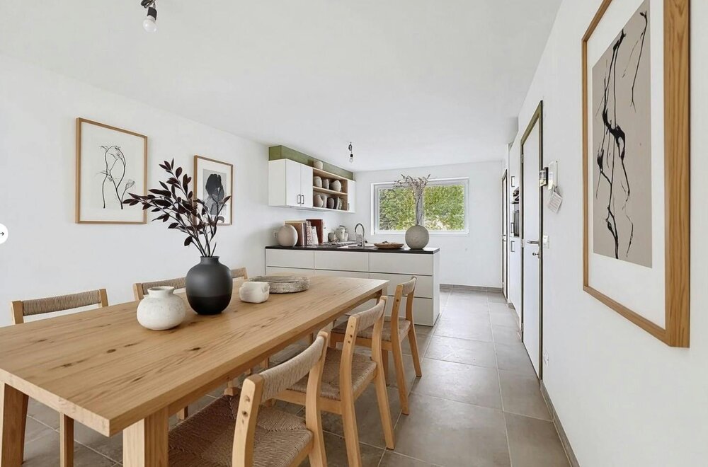 appartement-te-koop-residentie-oud-hulst-te-houthulst003.jpg